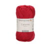 Catania 50 g 00300