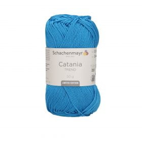 Catania 50 g 00303