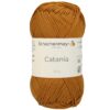 Catania 50 g 00383