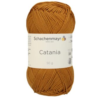 Catania 50 g 00383