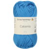 Catania 50 g 00384