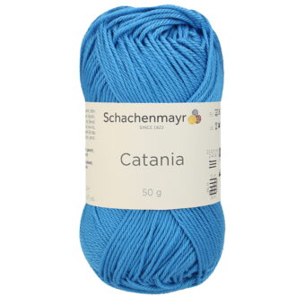 Catania 50 g 00384