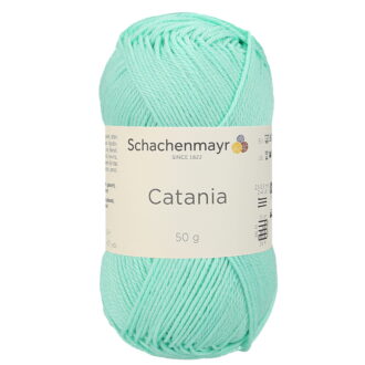 Catania 50 g 00385