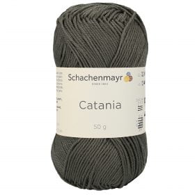 Catania 50 g 00387