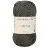 Catania 50 g 00387