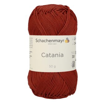 Catania 50 g 00388