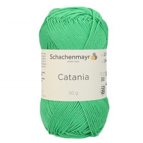 Catania 50 g 00389