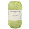Catania 50 g 00392