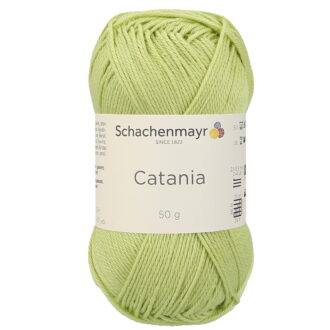 Catania 50 g 00392