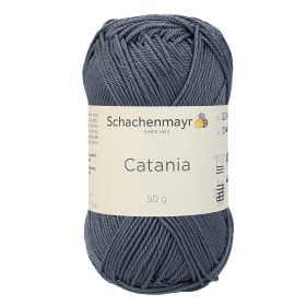 Catania 50 g 00393