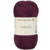 Catania 50 g 00394