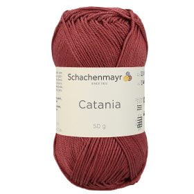 Catania 50 g 00396