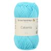 Catania 50 g 00397