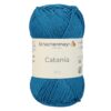 Catania 50 g 00400