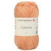 Catania 50 g 00401