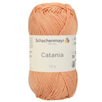 Catania 50 g 00401