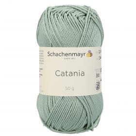 Catania 50 g 00402