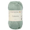 Catania 50 g 00402