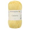 Catania 50 g 00403