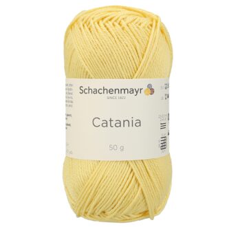 Catania 50 g 00403