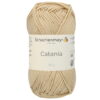 Catania 50 g 00404