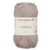 Catania 50 g 00406