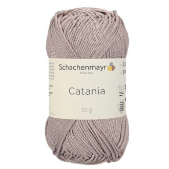 Catania 50 g 00406