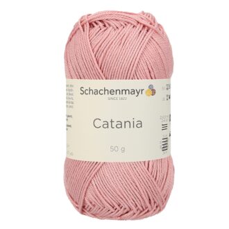 Catania 50 g 00408
