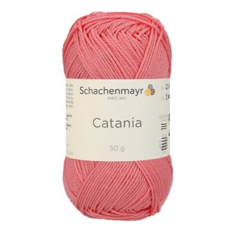 Catania 50 g 00409