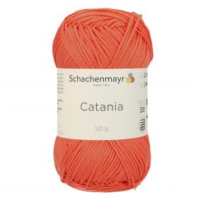 Catania 50 g 00410