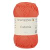 Catania 50 g 00410