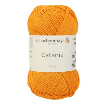 Catania 50 g 00411