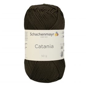 Catania 50 g 00414