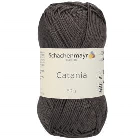 Catania 50 g 00415