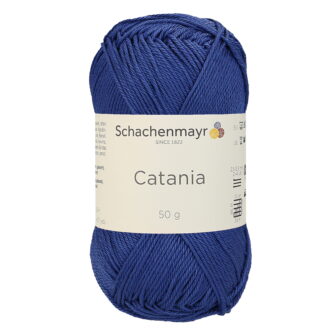 Catania 50 g 00420
