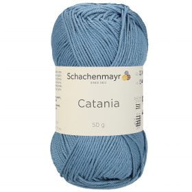 Catania 50 g 00421