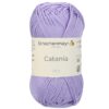 Catania 50 g 00422