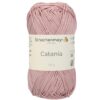 Catania 50 g 00423