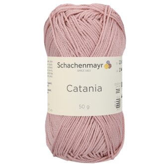 Catania 50 g 00423