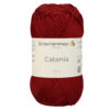 Catania 50 g 00424