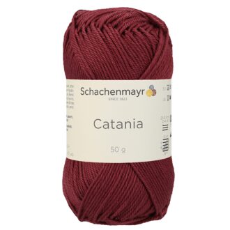 Catania 50 g 00425