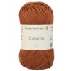 Catania 50 g 00426