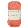 Catania 50 g 00427