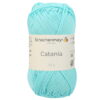 Catania 50 g 00432