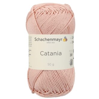 Catania 50 g 00433