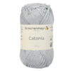 Catania 50 g 00434