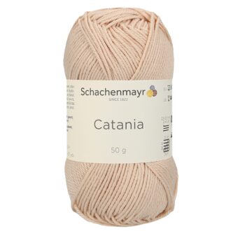 Catania 50 g 00436