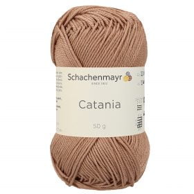 Catania 50 g 00437