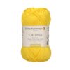Catania 50 g 12021