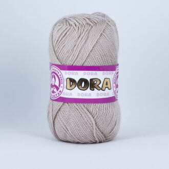 Ören Bayan Dora Patik İpi – 127